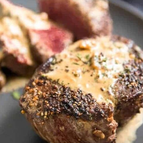 Restaurantes Franceses